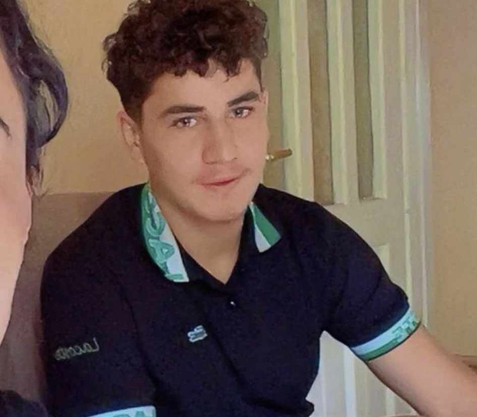 silopii73 tweet media