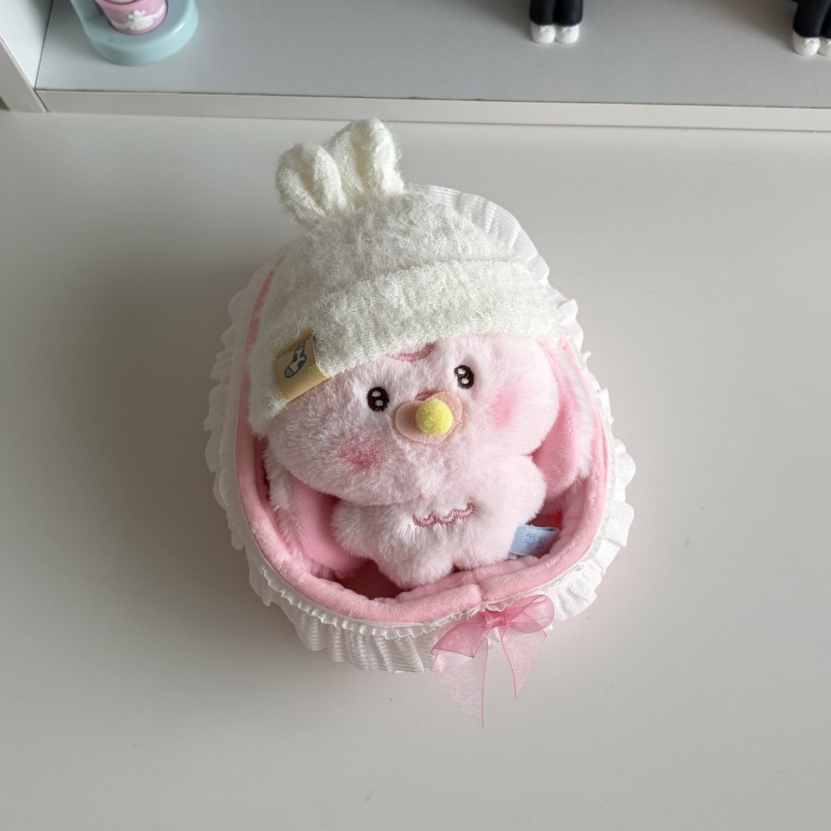 m‎‎ ◡̈ tweet media