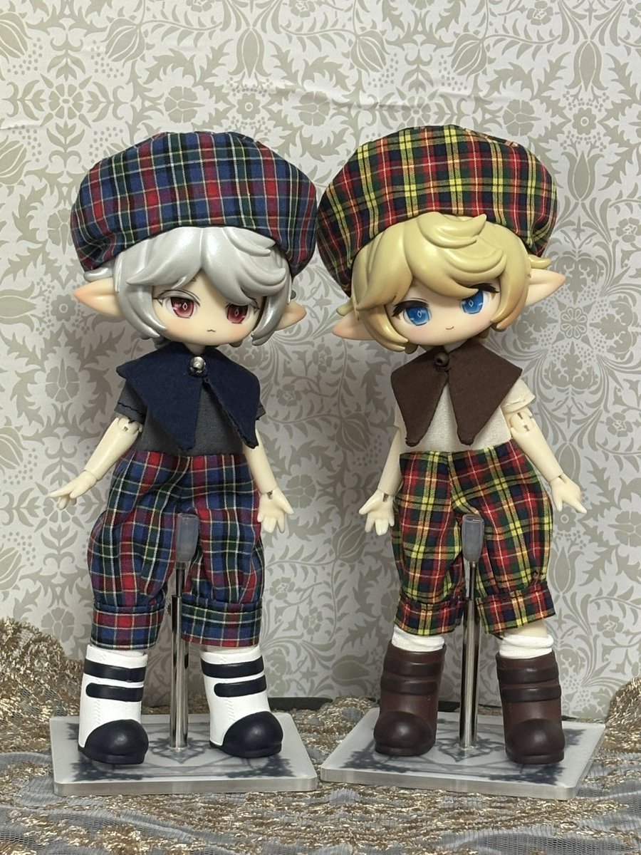 e.brand@No.C23.24 4/19大阪アイドール tweet media