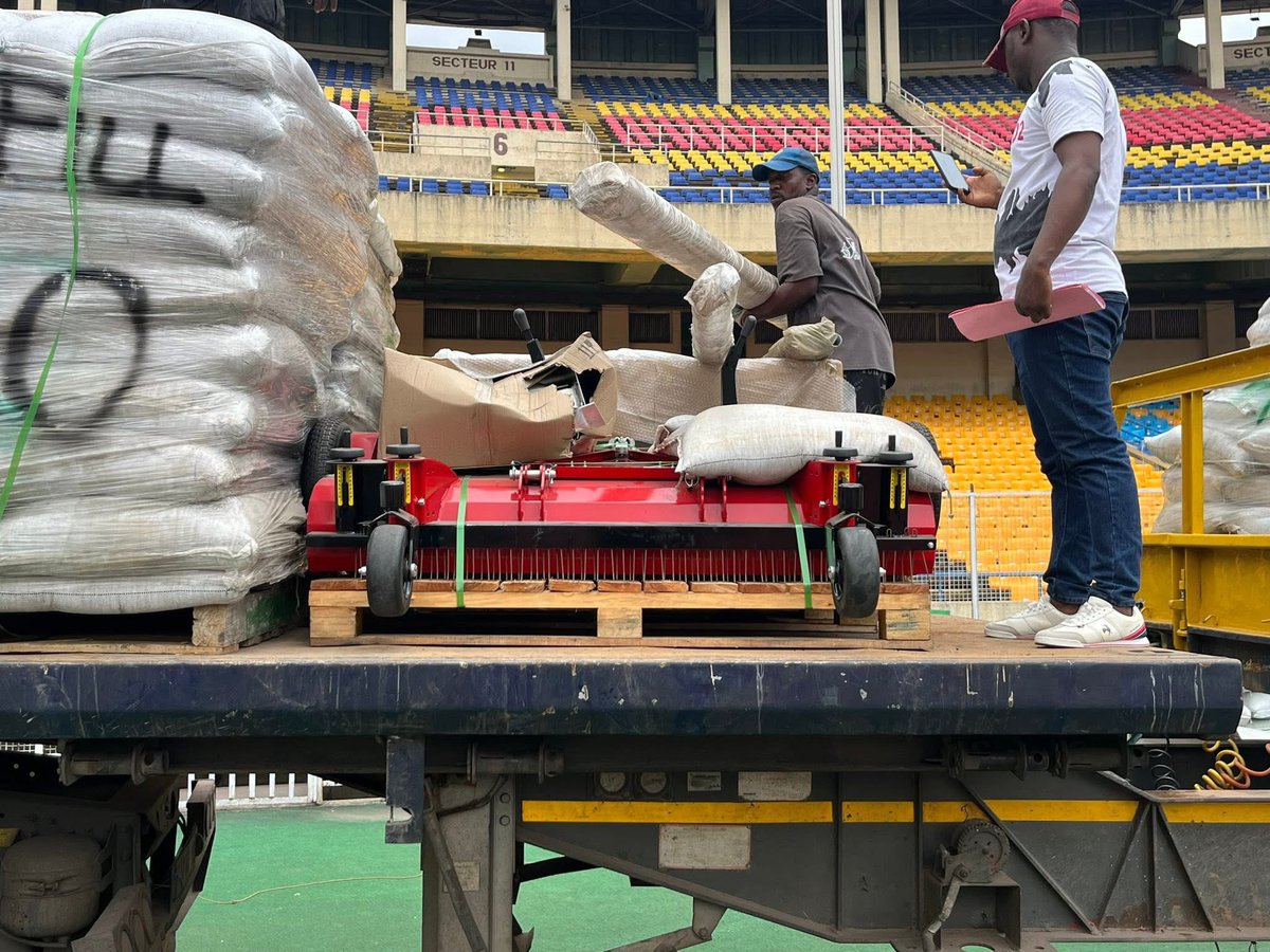 Emery Kabongo tweet media