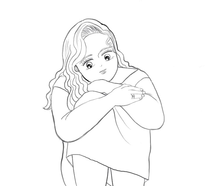 Miro(미로) tweet media