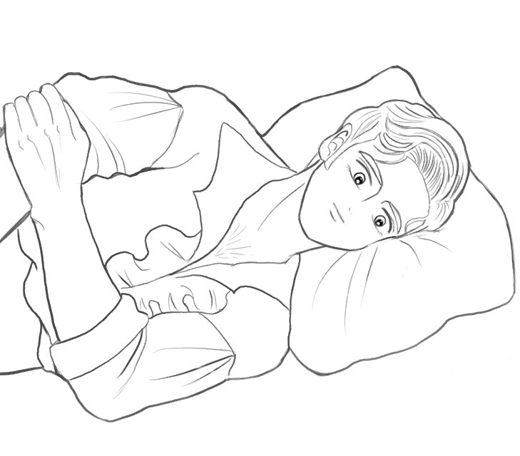 Miro(미로) tweet media