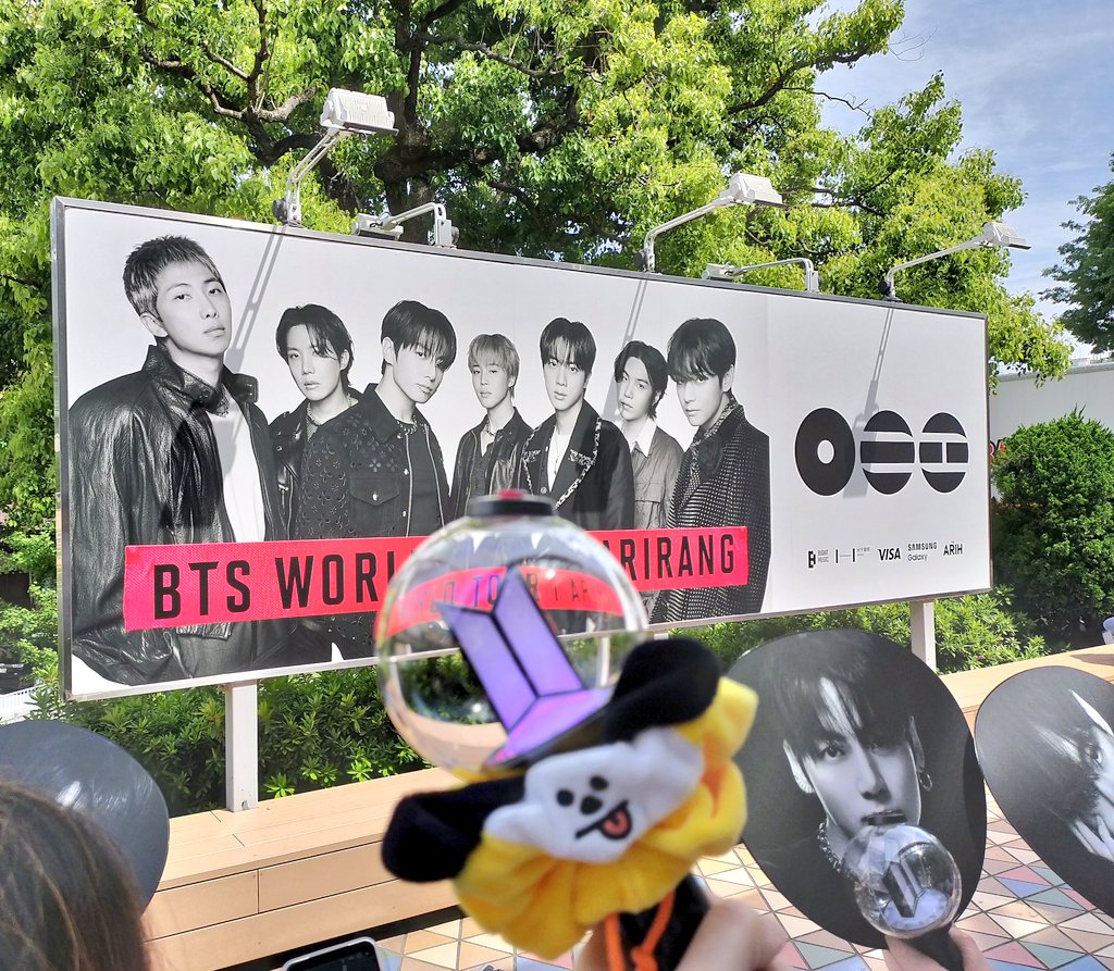 🐥 Hane 💜 tweet media