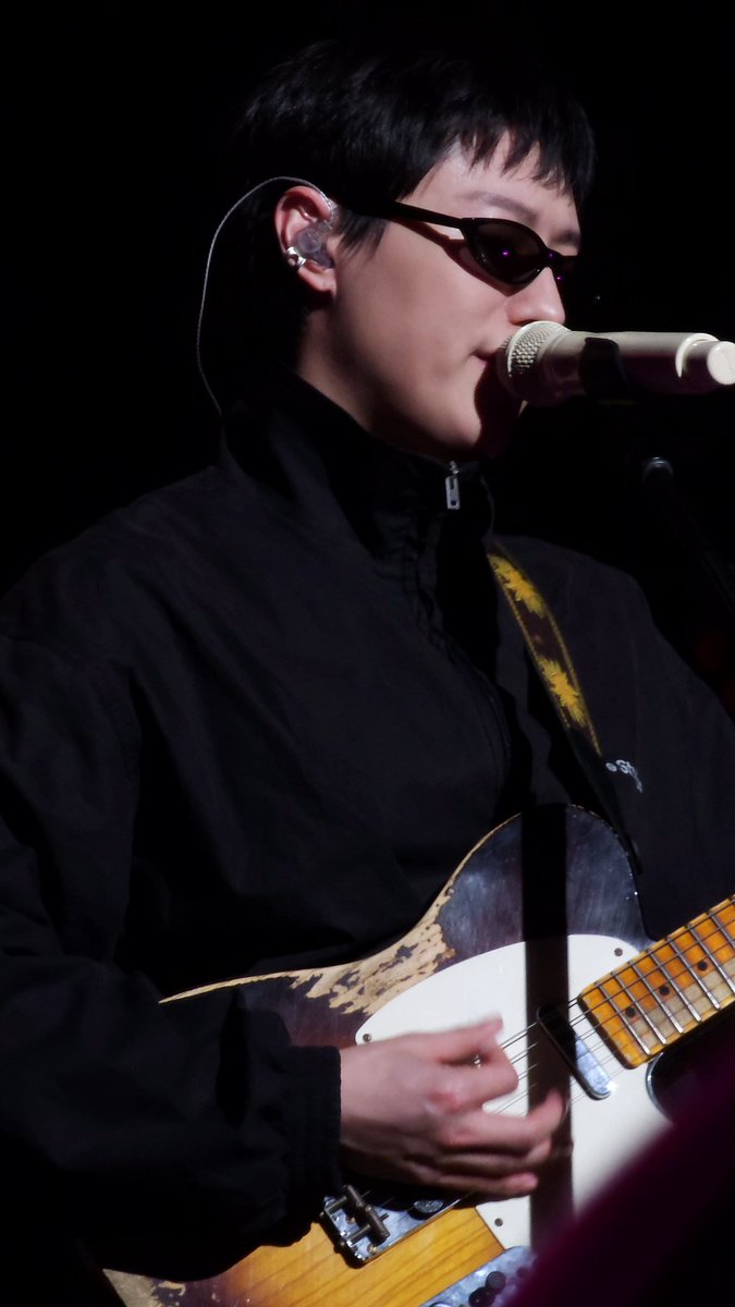 너가 쿵하면 나는 짝 🙌🏻 tweet media