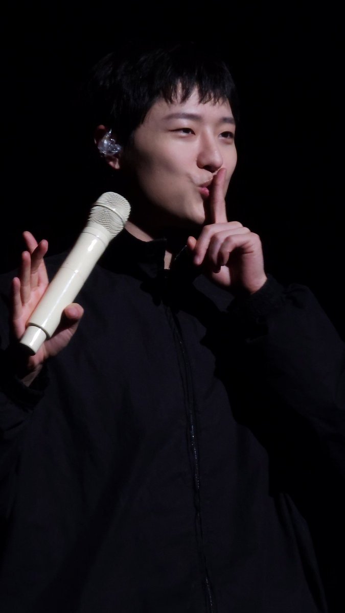 너가 쿵하면 나는 짝 🙌🏻 tweet media