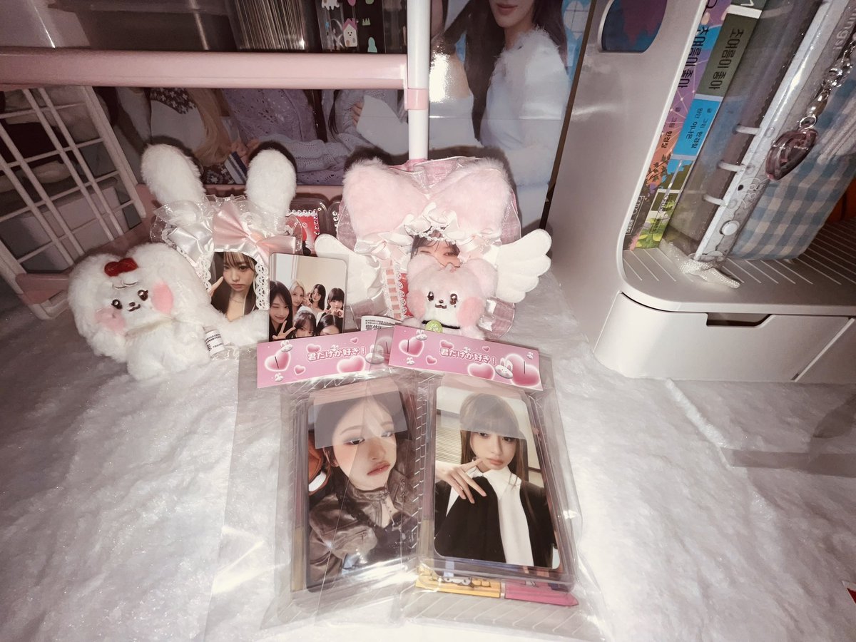 slow 마로🍠 tweet media