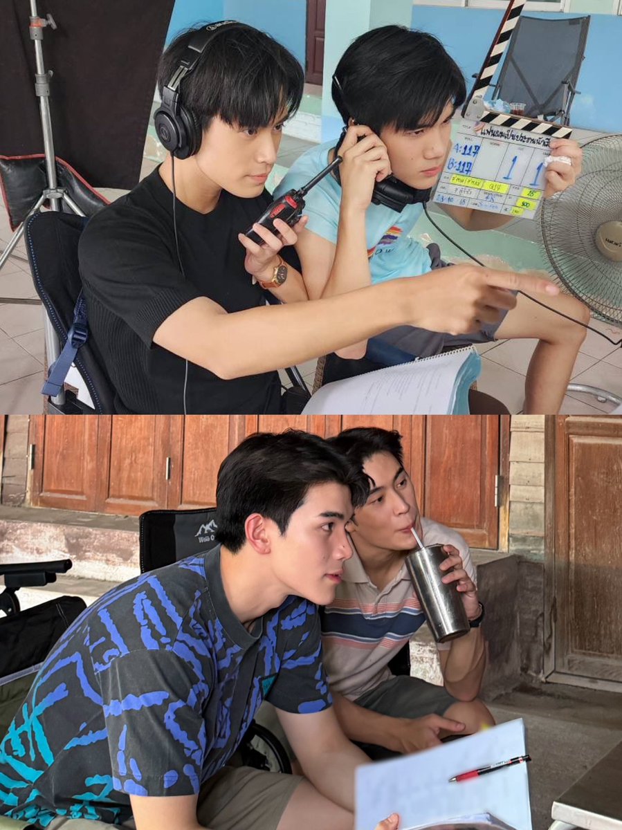 gemfourth archive tweet media