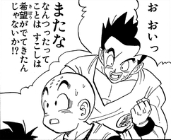 シラカバ tweet media