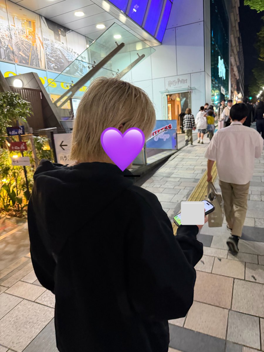 ぜんいちだよよ💎👧🏻®️ tweet media