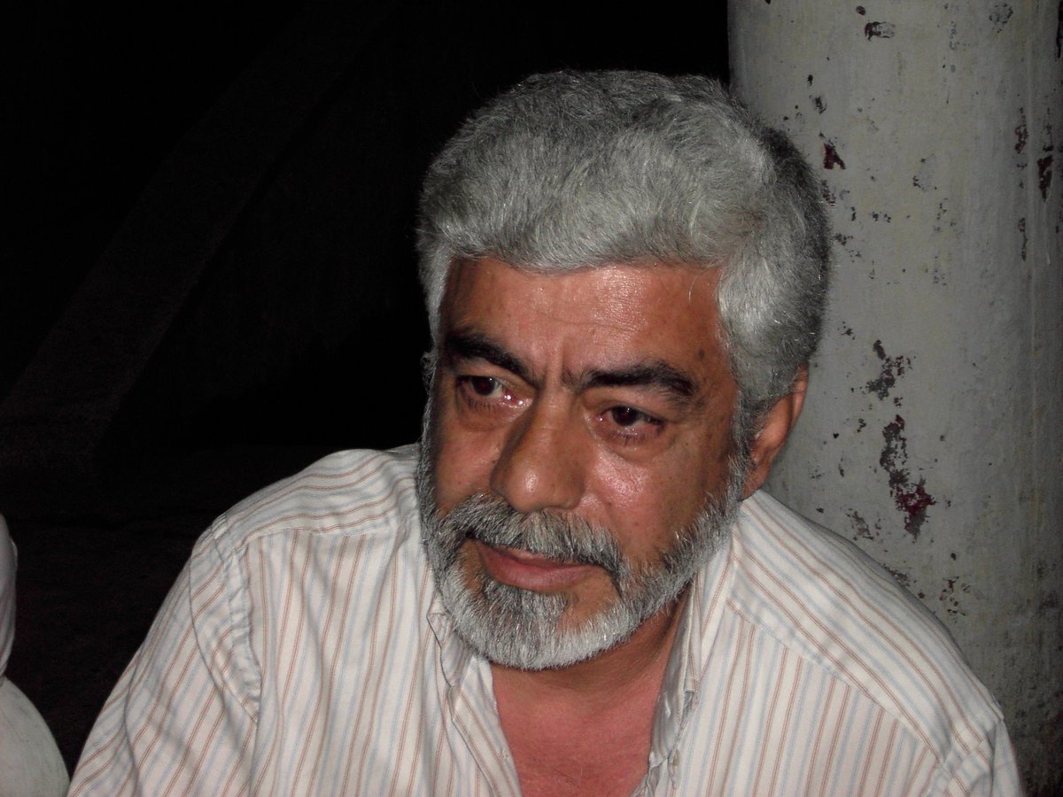 AA Kültür Sanat tweet media