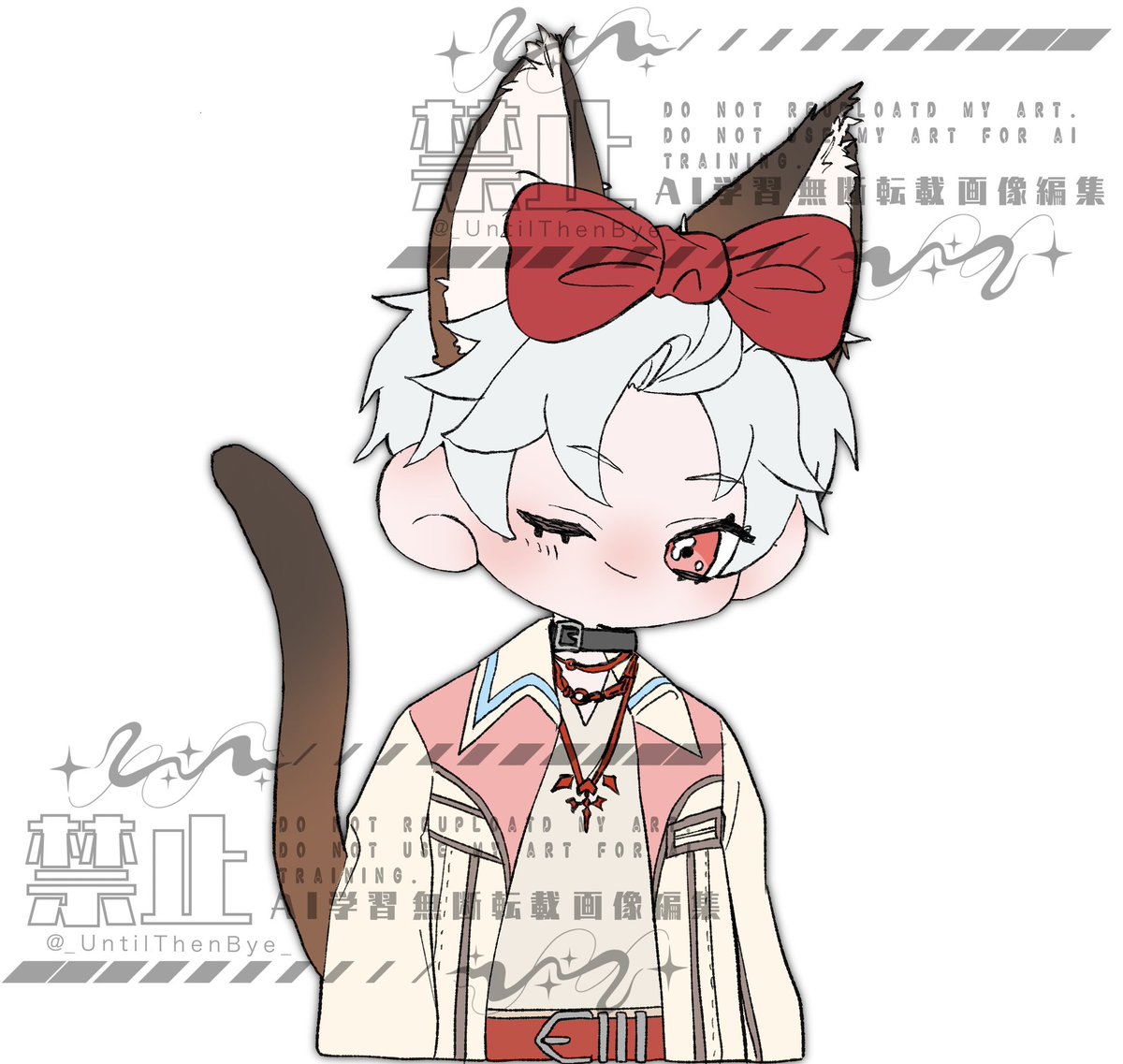 ×××/▼▽▼ tweet media