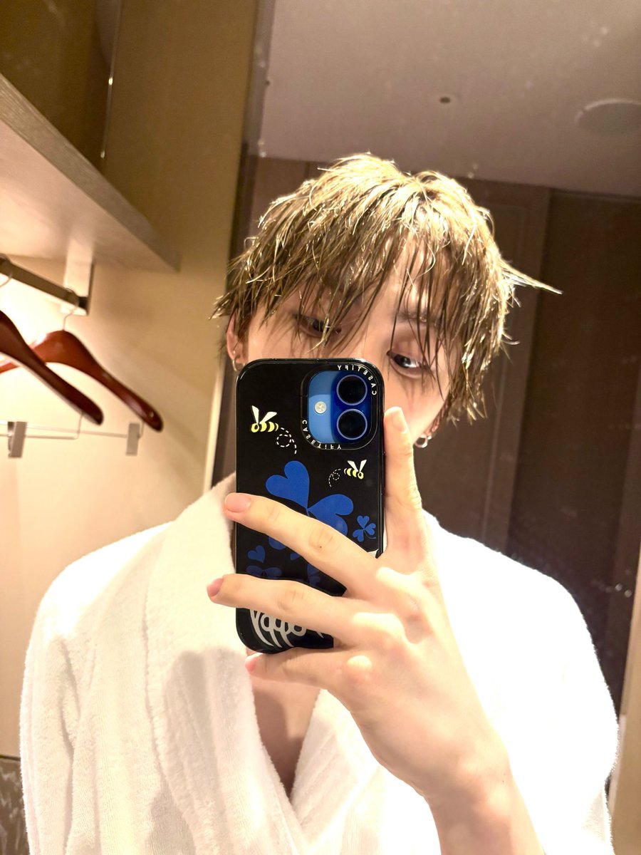 탯른 아카이브 tweet media