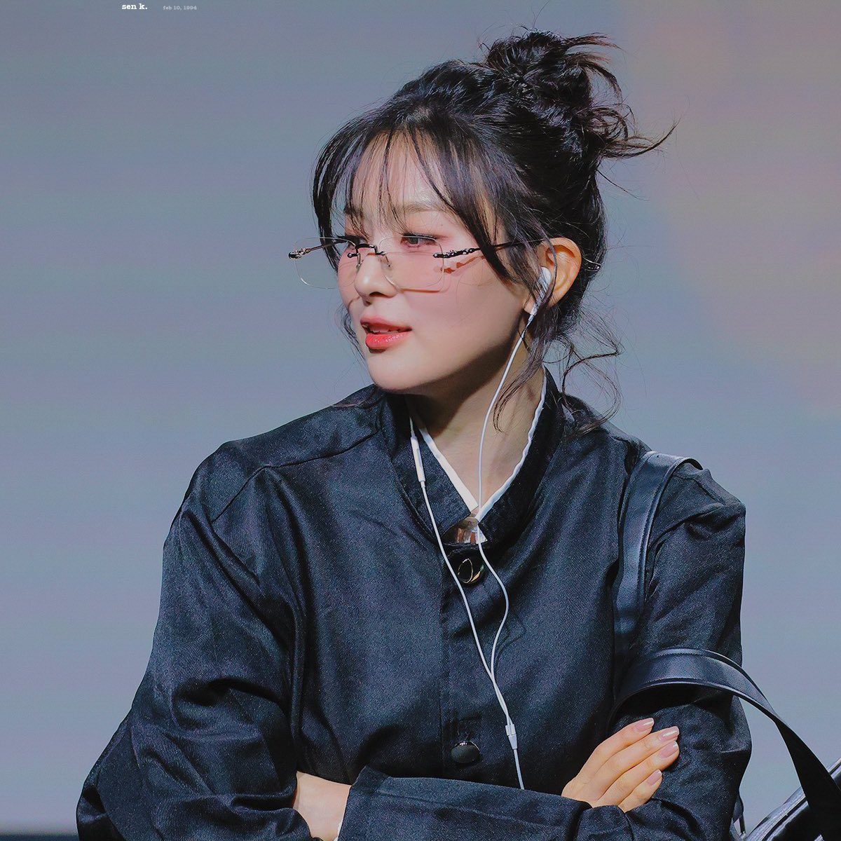 eils 🍀 tweet media