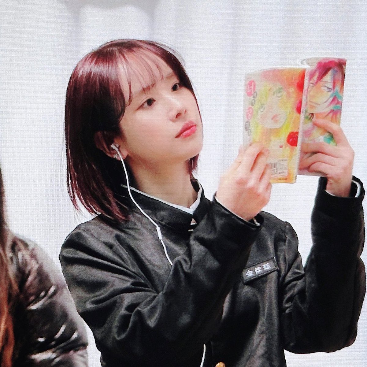 eils 🍀 tweet media