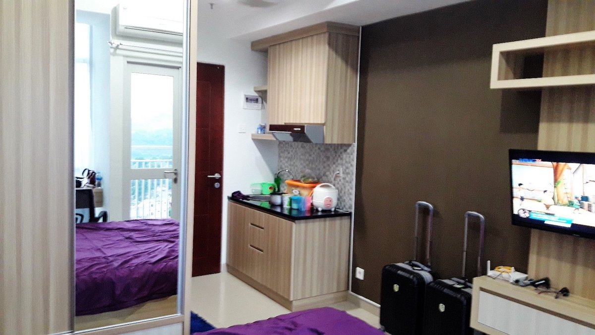 Unpadfess tweet media