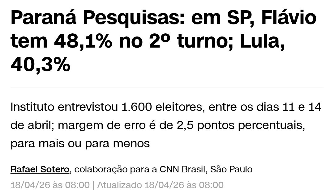 Renato Giraldi tweet media