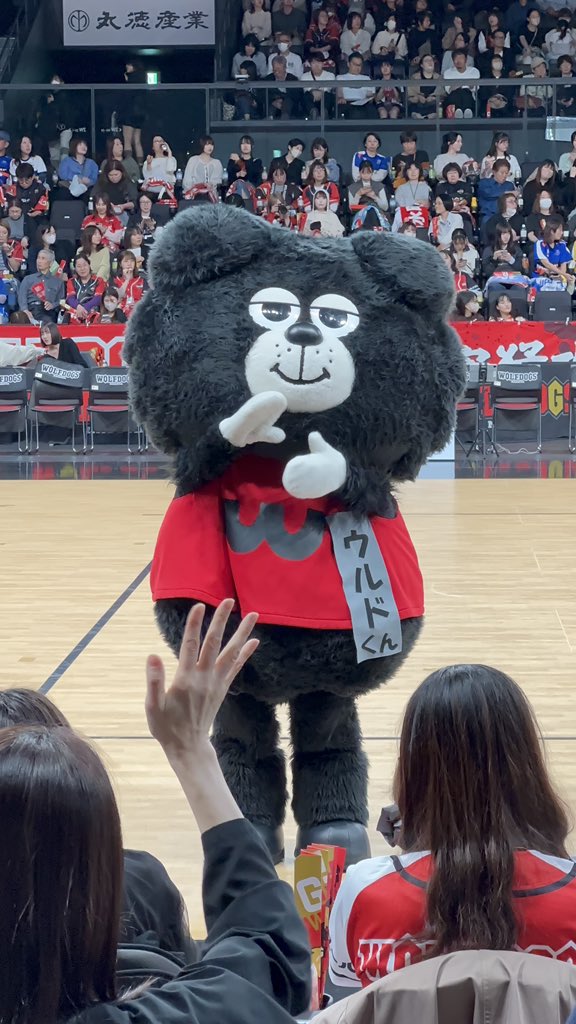 まつり🌷 tweet media