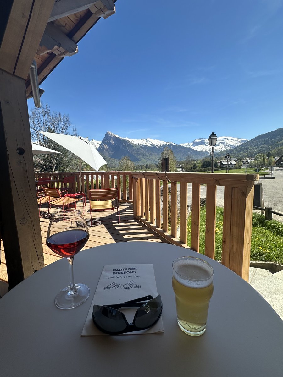 Phil Scrafton tweet media