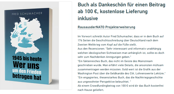 Schumacher Media &.. tweet media