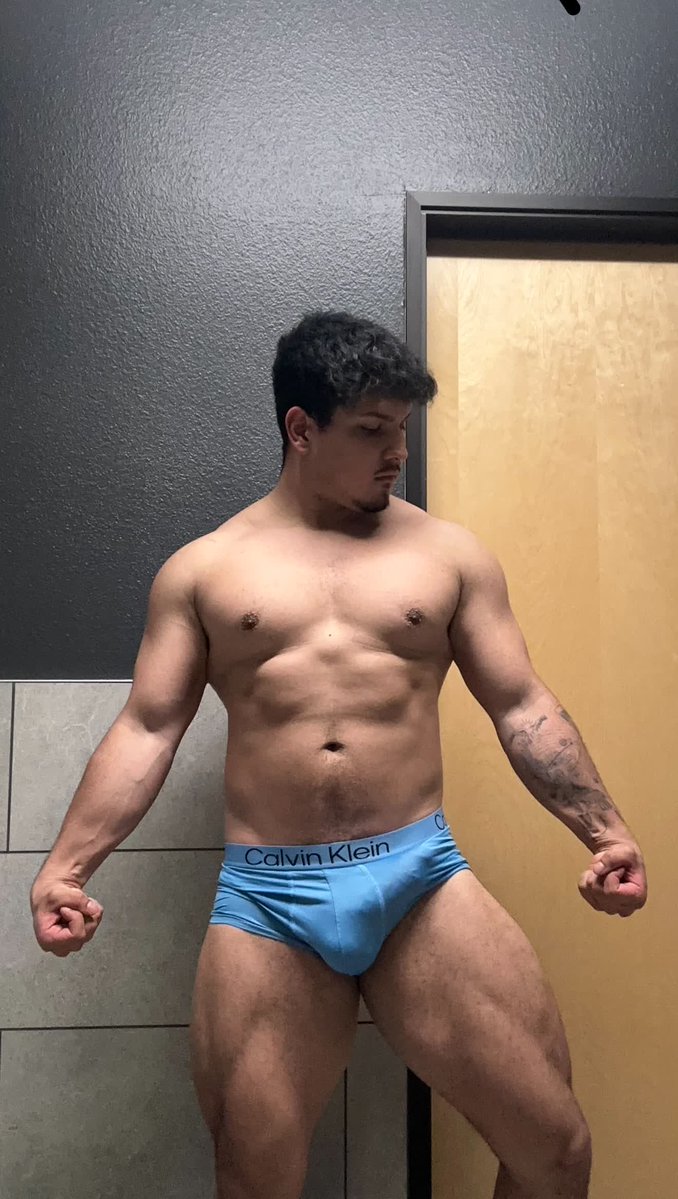 Danny Turo tweet media