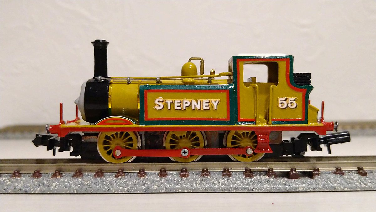 多賀康子 tweet media