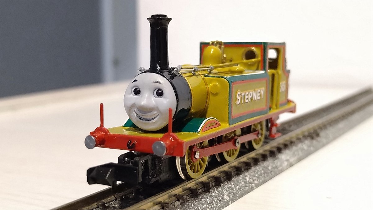 多賀康子 tweet media