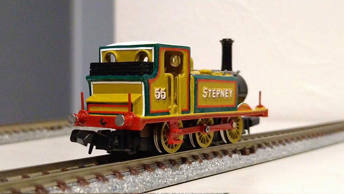 多賀康子 tweet media