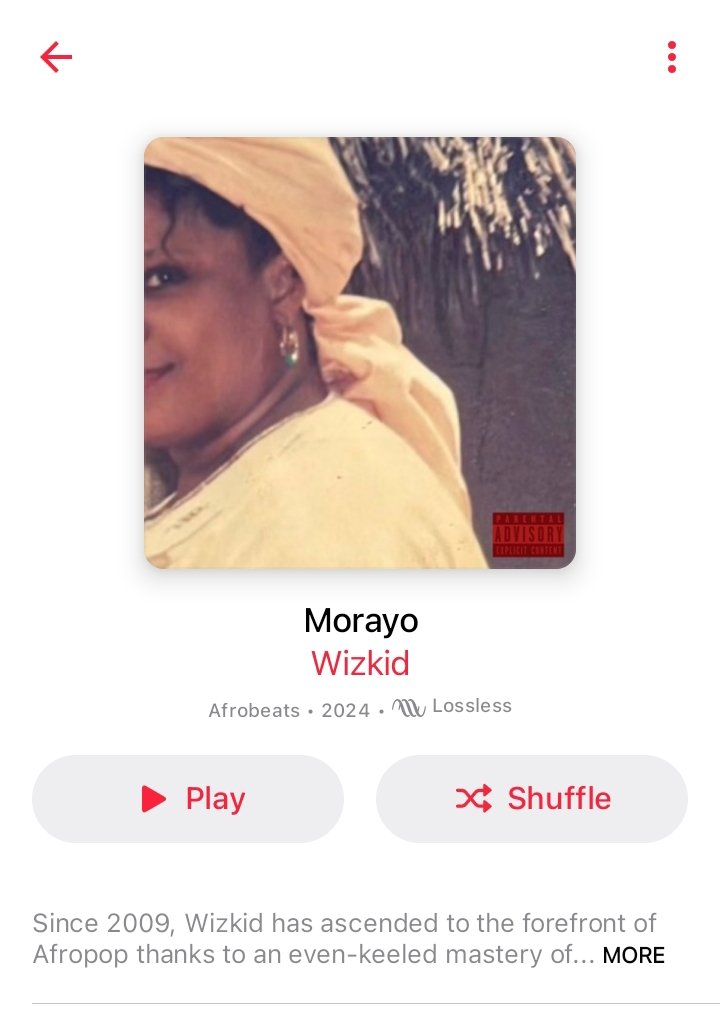 Rhapsody tweet media