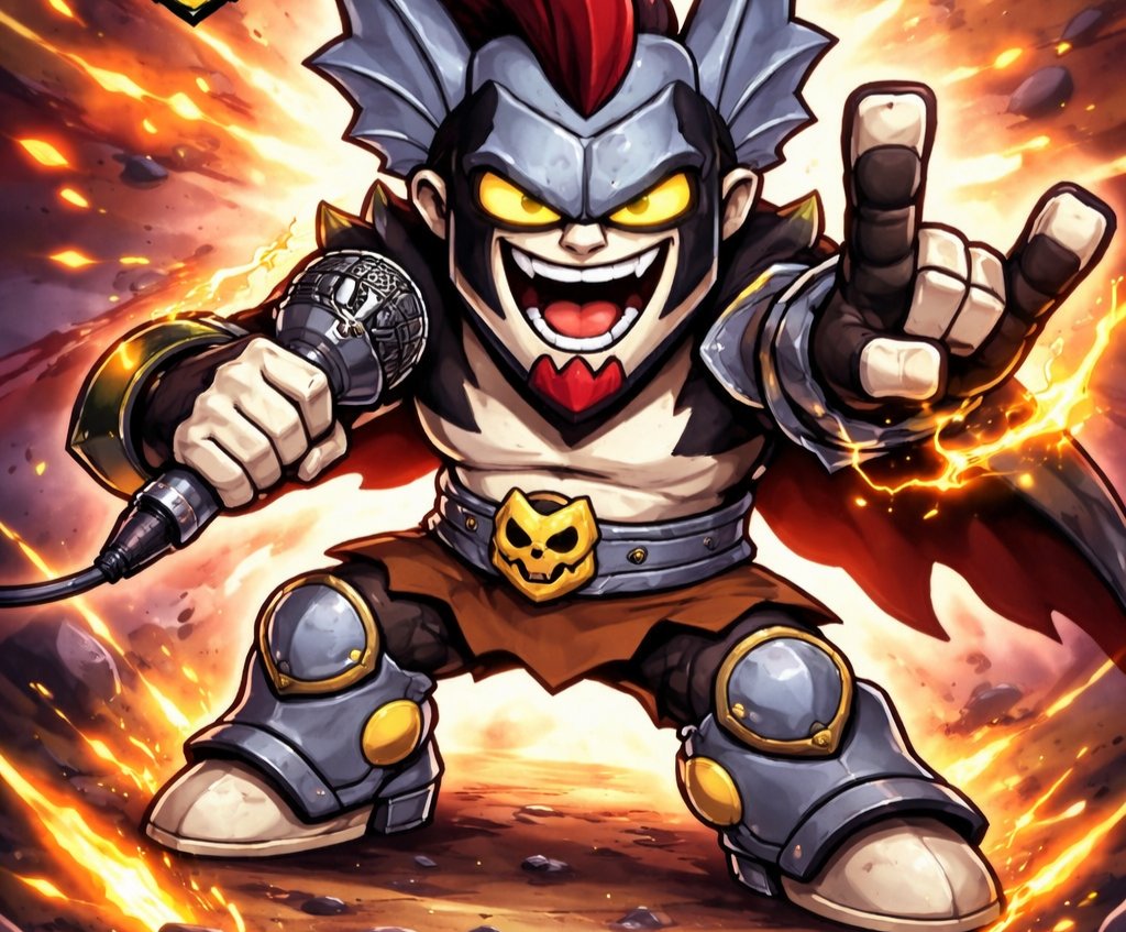 Kstrrw's tweet photo. @BrawlStars #keepbrawlalive https://t.co/grAoRuj6oH