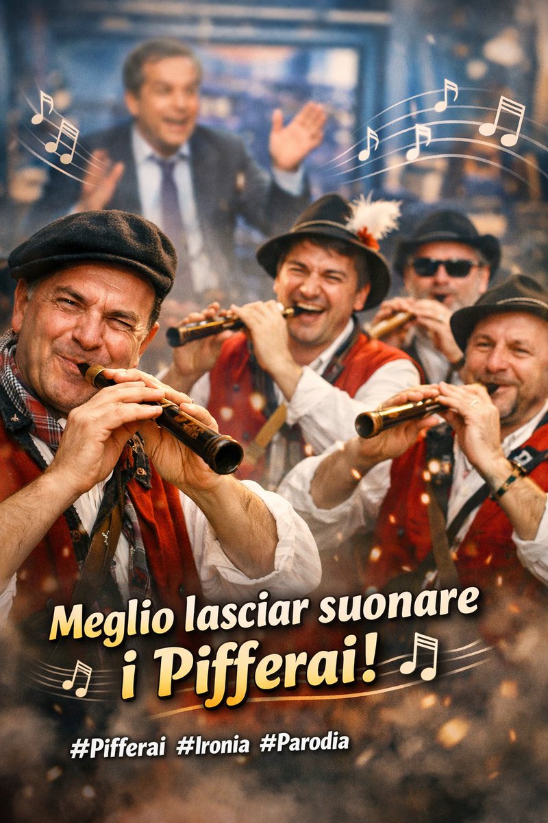 Francesco tweet media