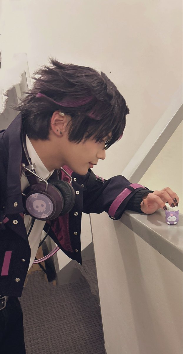 広井雄士 tweet media