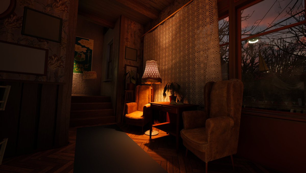 Izzy ʚɞ❀ tweet media