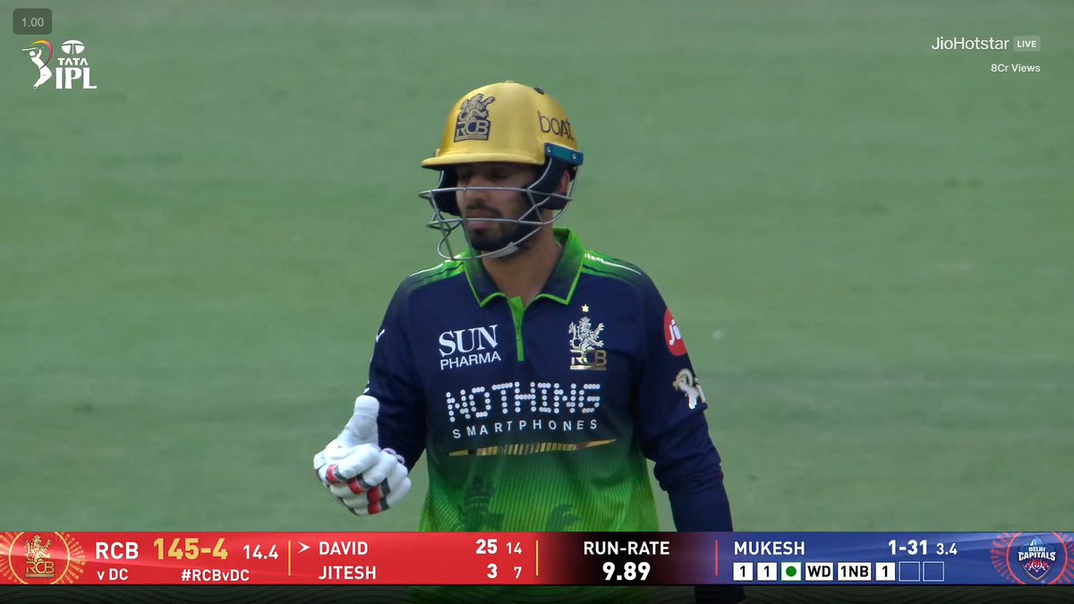 TukTuk Academy tweet media