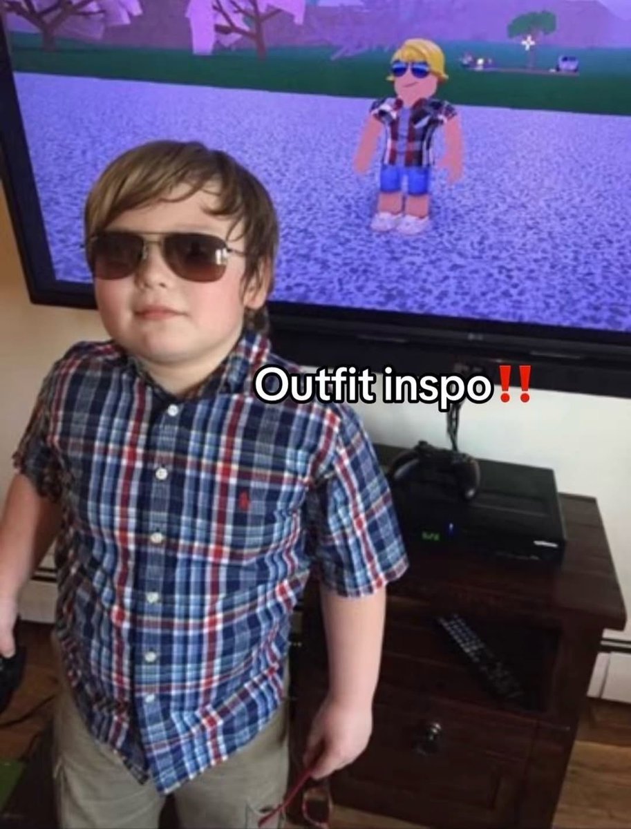 no context memes tweet media