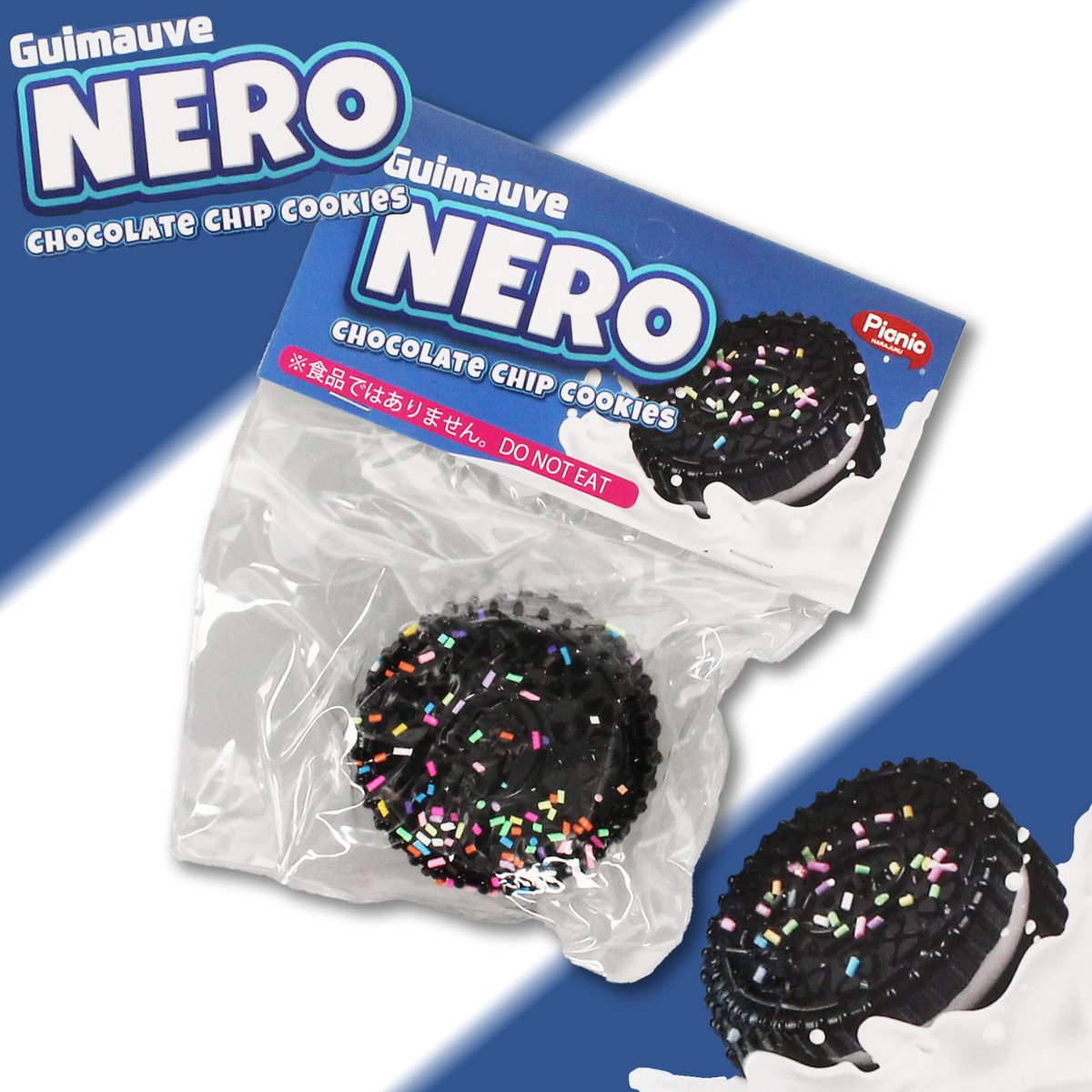 カプコンネットキャッチャーカプとれ　※チャージメニューはスマホからのブラウザ／PCがお得！ tweet media