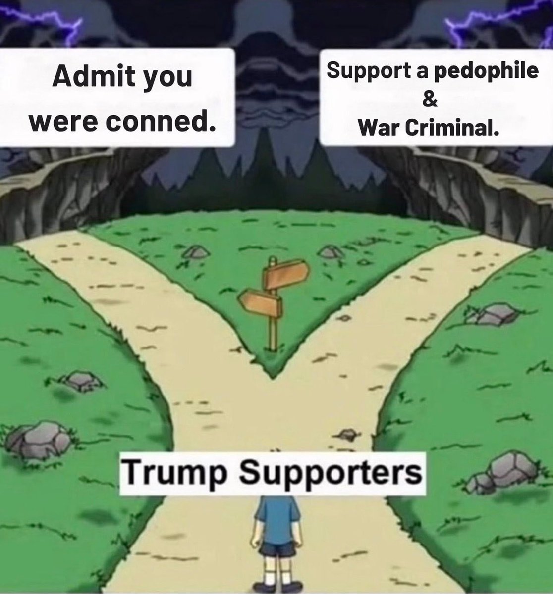 Antonio Montana tweet media