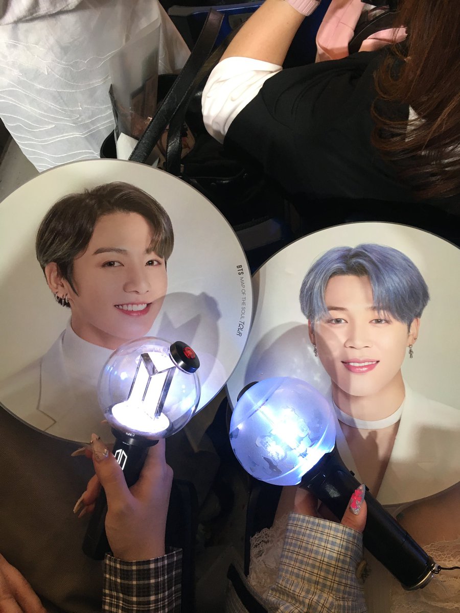 リンリン tweet media