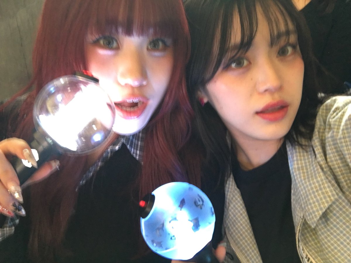 リンリン tweet media