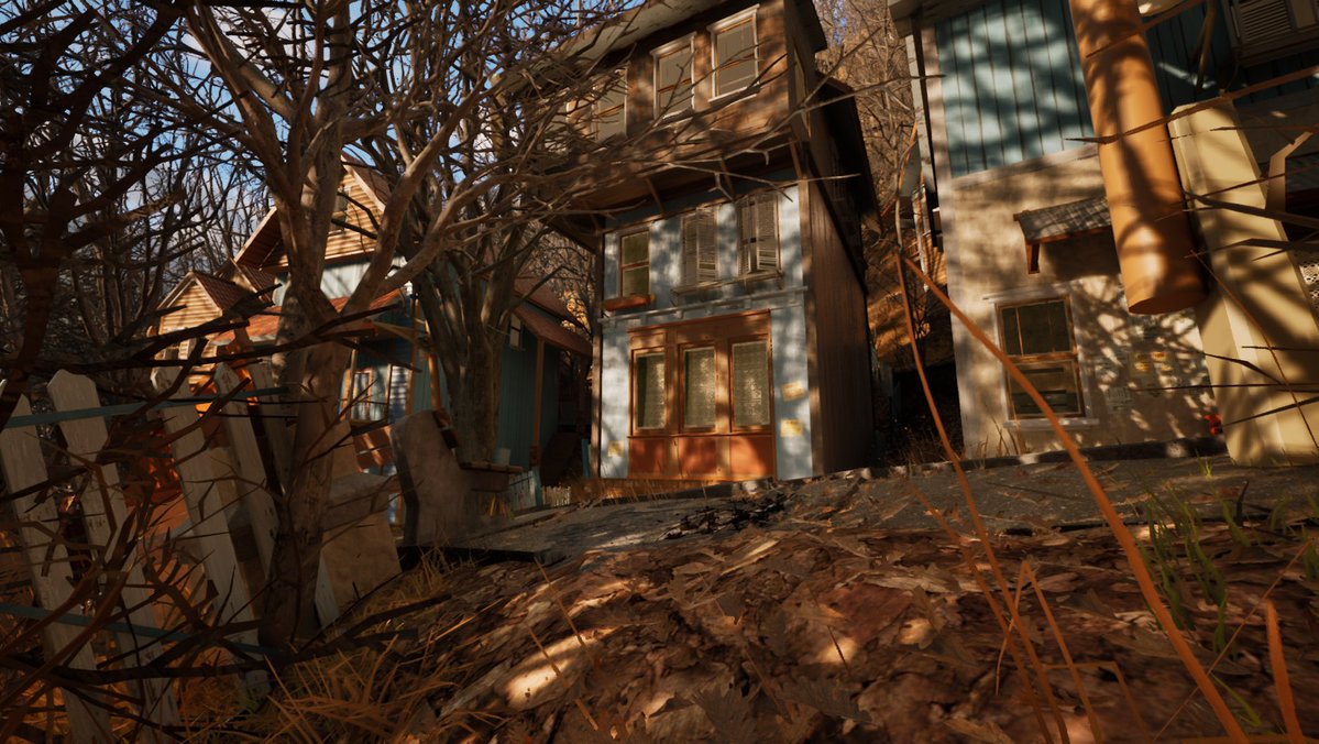 Izzy ʚɞ❀ tweet media