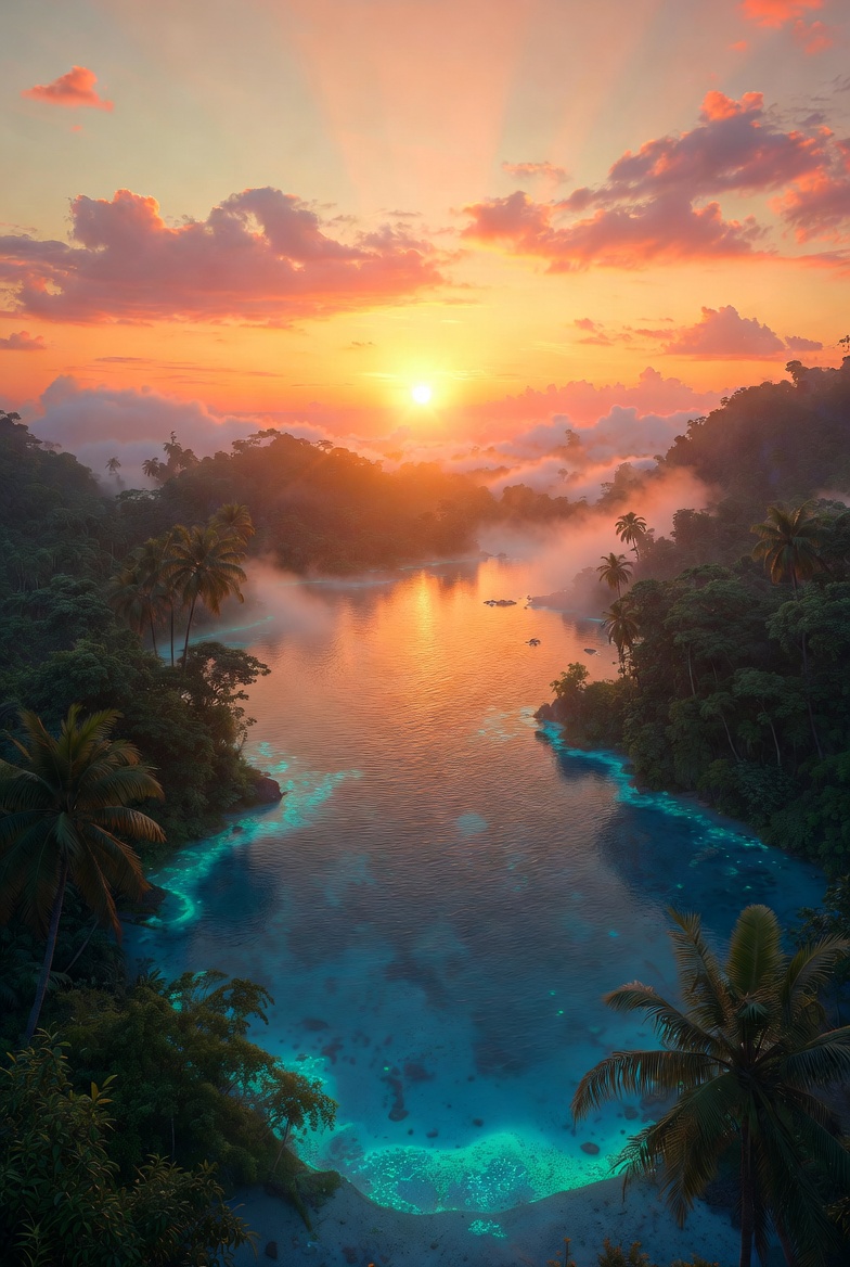 Lara Ann tweet media