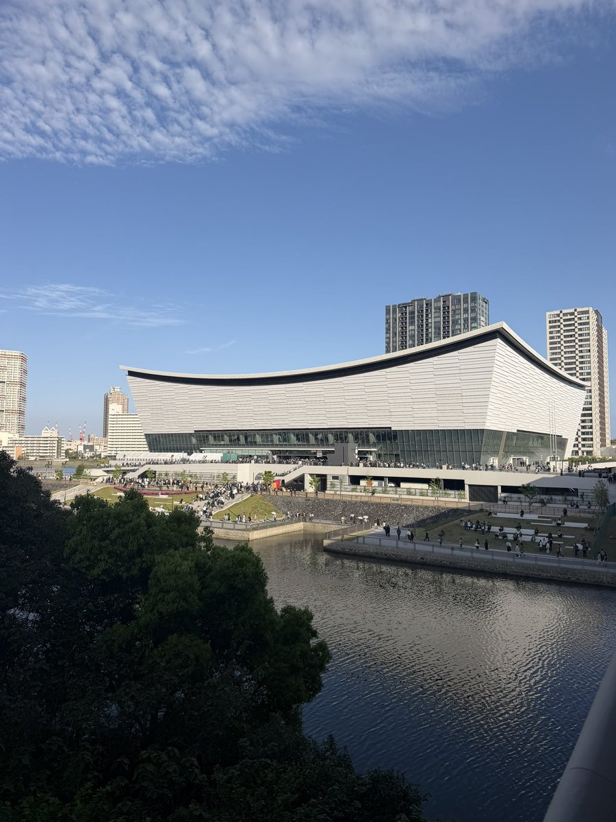 清浦夏実 tweet media