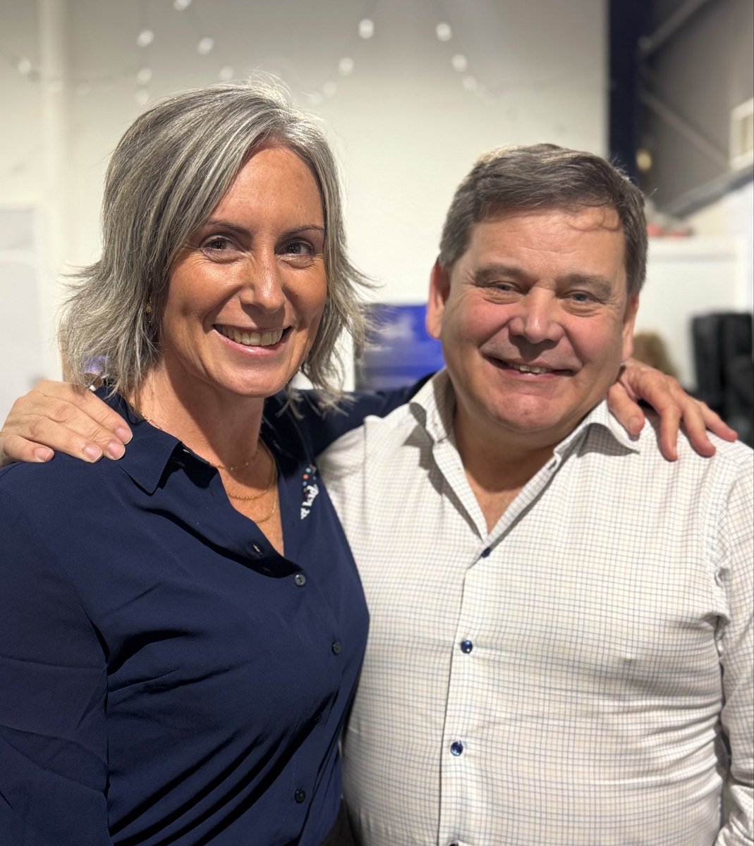 Penny Marie NZ tweet media