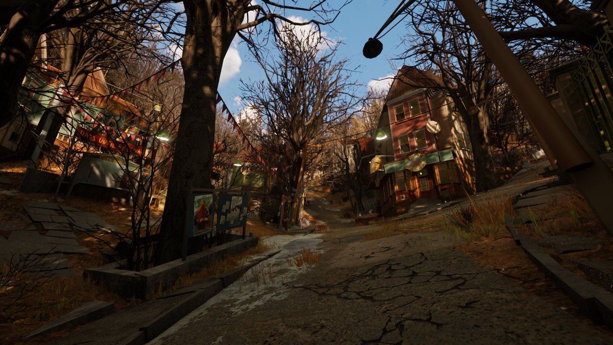 Izzy ʚɞ❀ tweet media