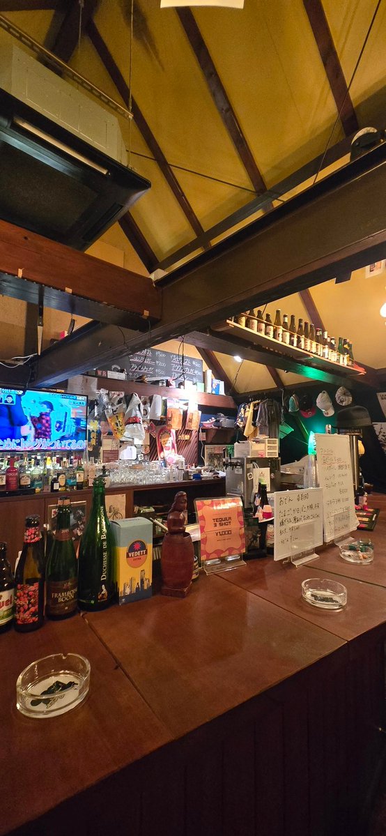 グルメ亮太 tweet media