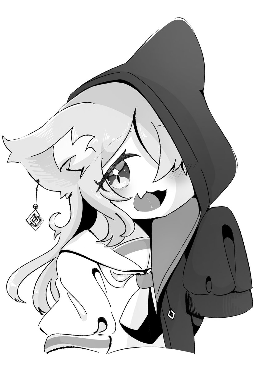 みれくらげ tweet media