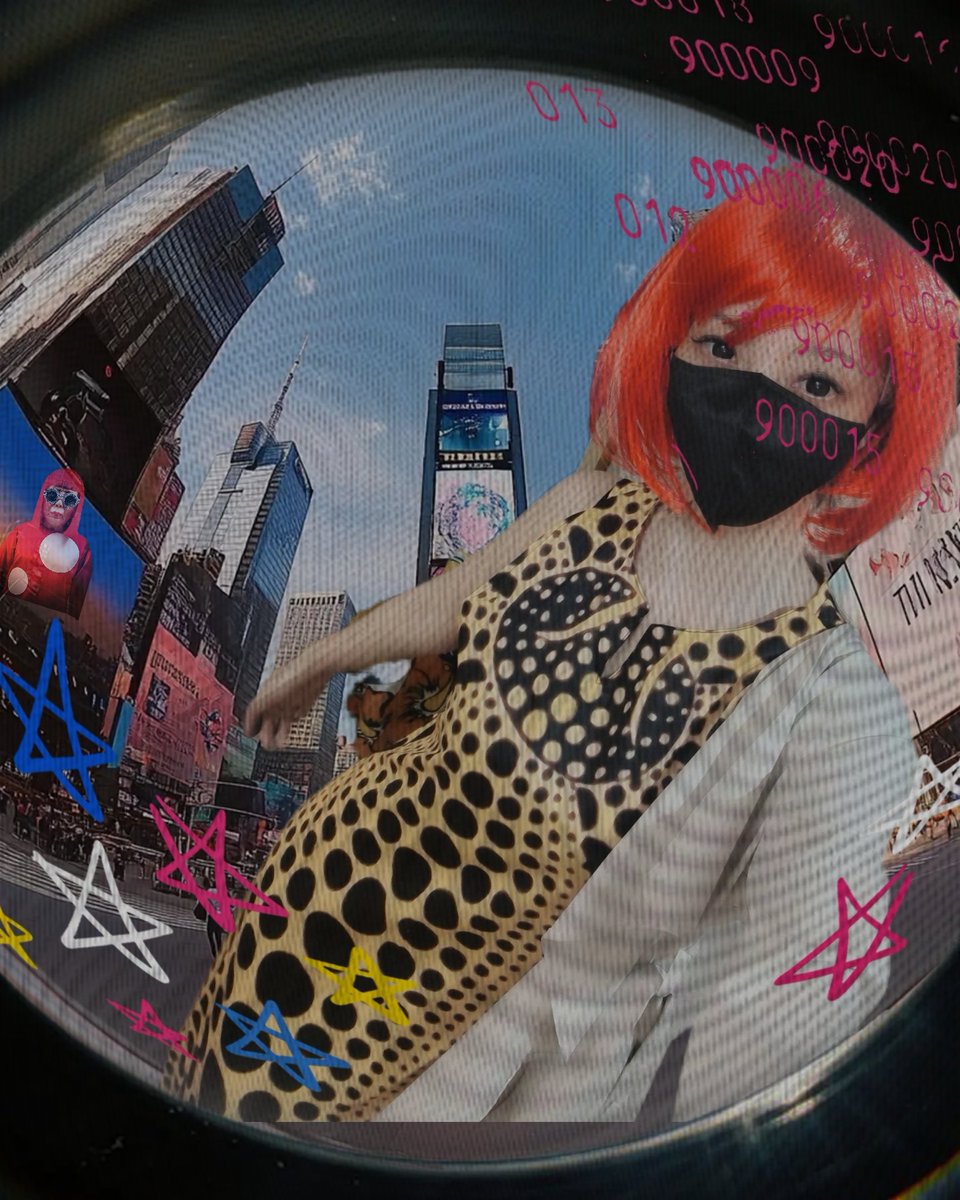 cocoon RAY tweet media