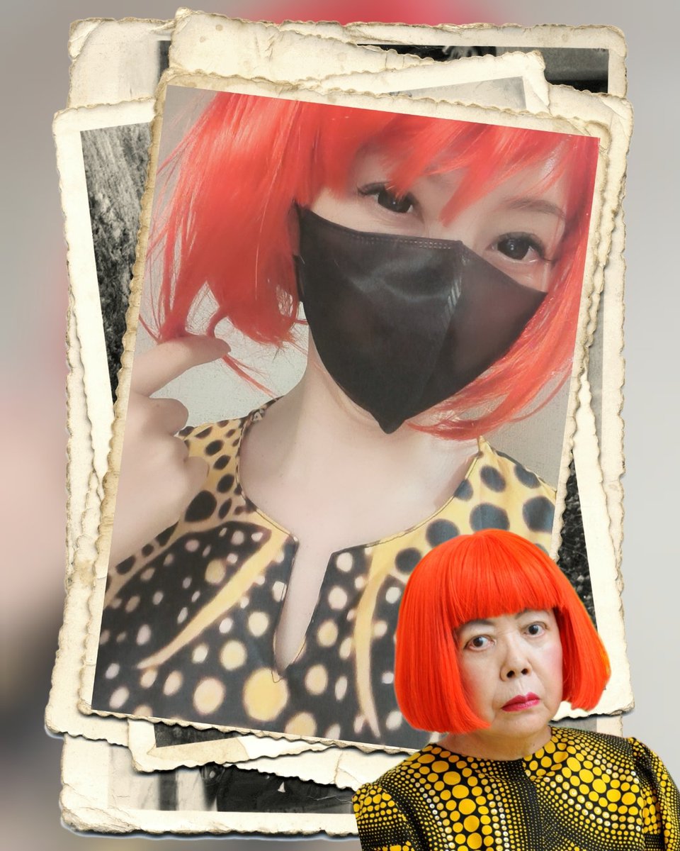 cocoon RAY tweet media