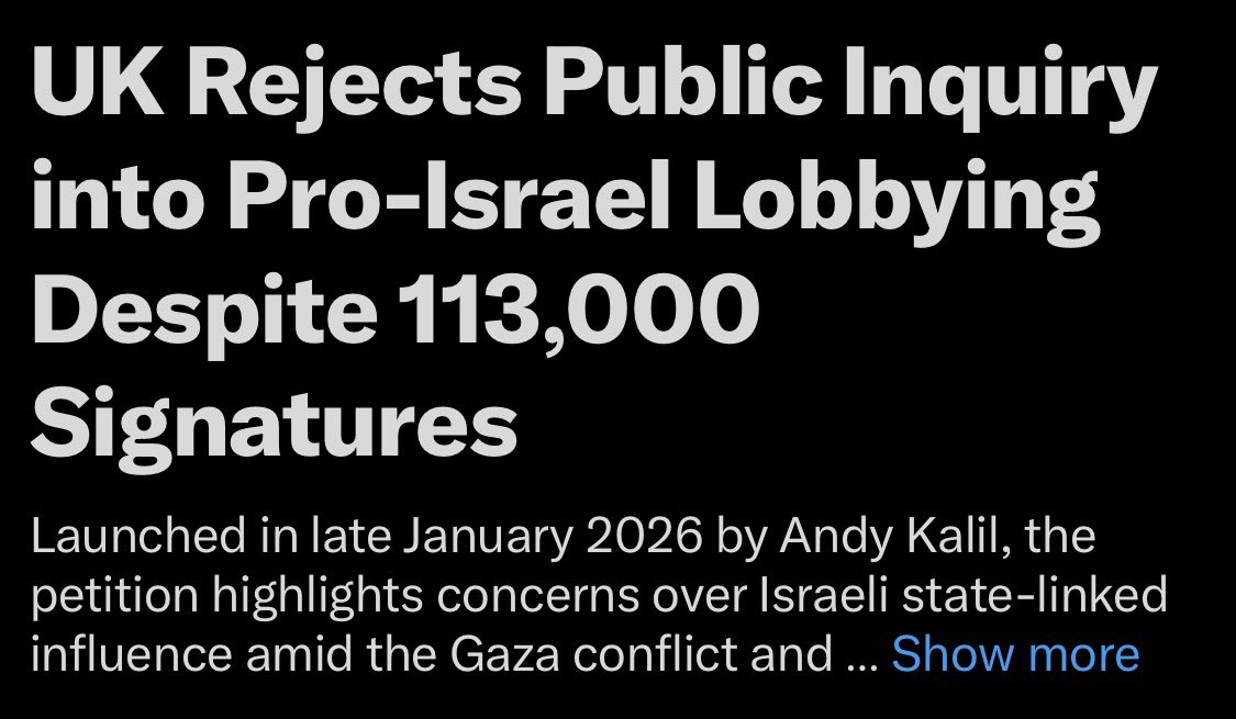 Michael Walsh tweet media