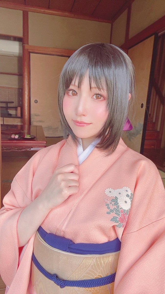 美弥🌸5/5閃華 東1 さ35a tweet media