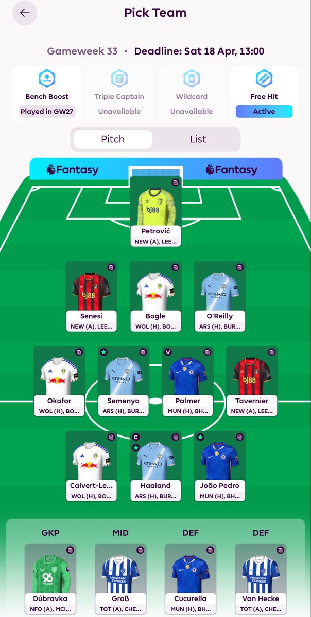 𝘽𝘼𝘿𝙀𝙍 . tweet media